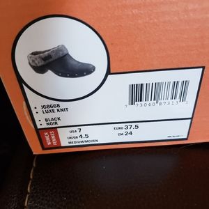 Merrell Shoes Brand New